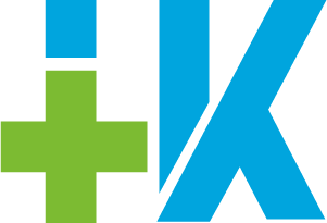 ZHEJIANG HUIKANG MEDICINAL ARTICLES CO.,LTD