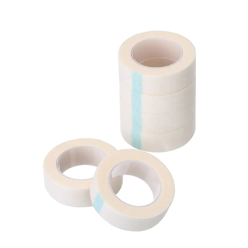 Surgical Medical tape